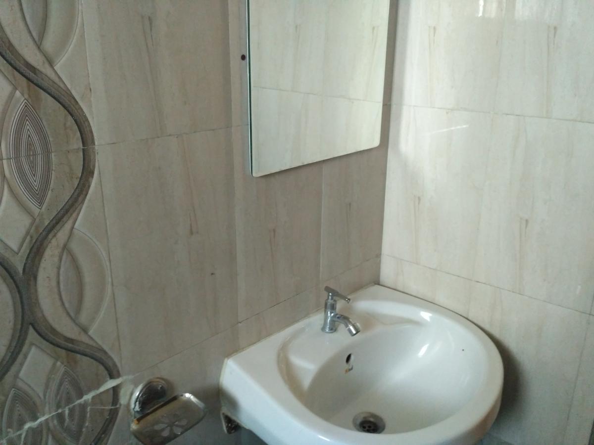 Hotel Morya Garden Ranjangaon Ranjangaon Ganpati Екстериор снимка