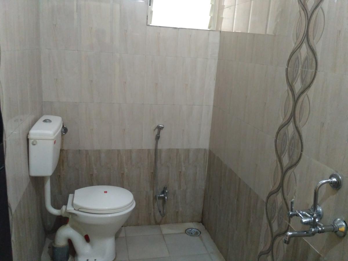 Hotel Morya Garden Ranjangaon Ranjangaon Ganpati Екстериор снимка