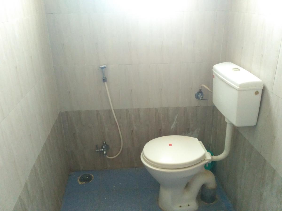 Hotel Morya Garden Ranjangaon Ranjangaon Ganpati Екстериор снимка