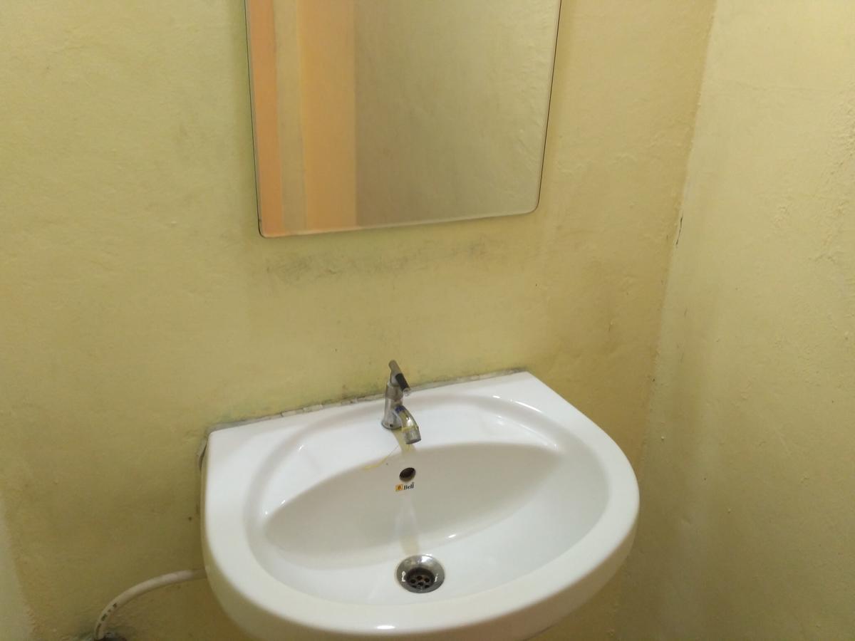 Hotel Morya Garden Ranjangaon Ranjangaon Ganpati Екстериор снимка