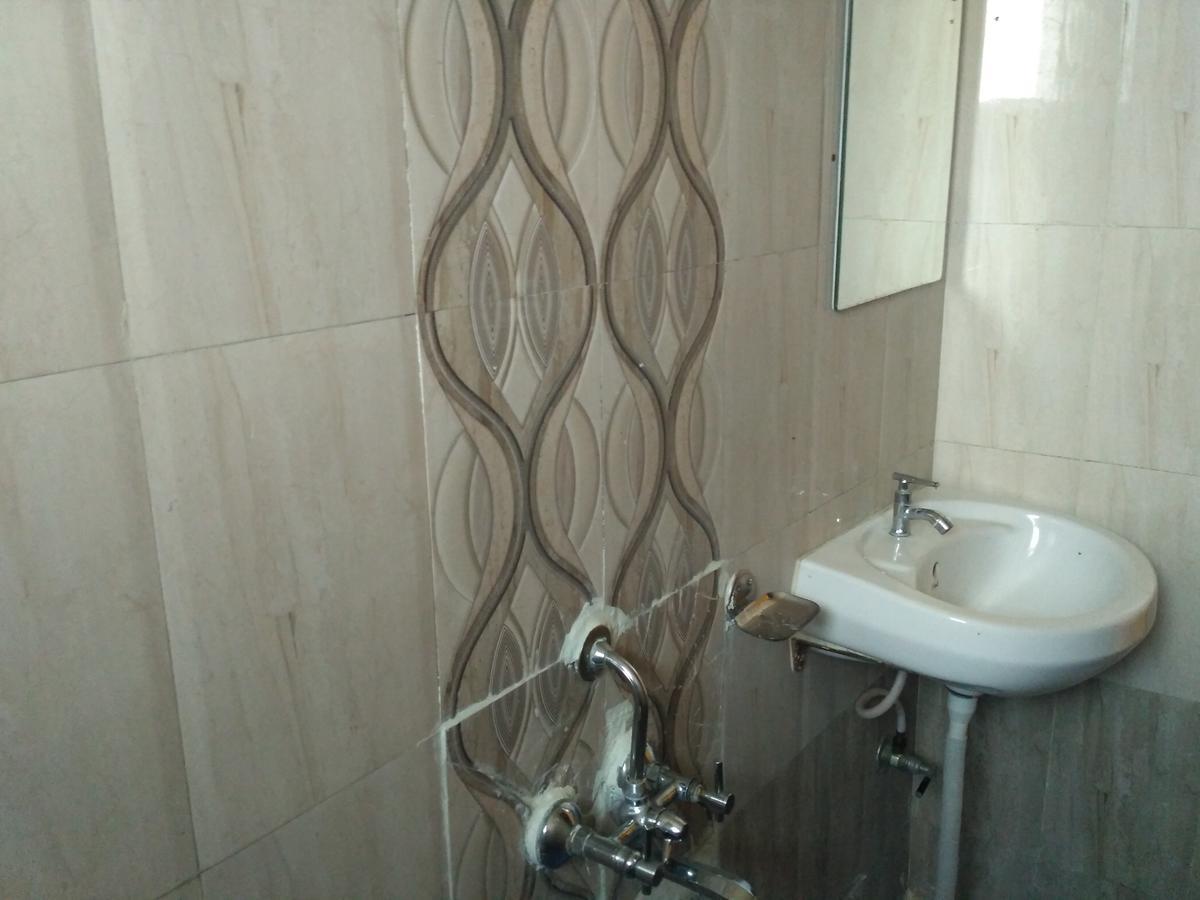 Hotel Morya Garden Ranjangaon Ranjangaon Ganpati Екстериор снимка