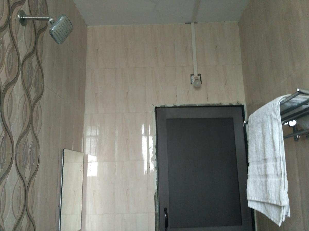 Hotel Morya Garden Ranjangaon Ranjangaon Ganpati Екстериор снимка